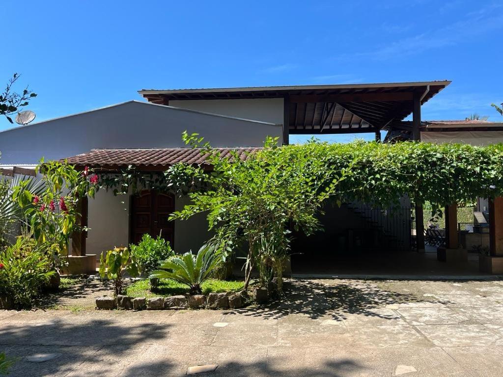 Nosso Rancho