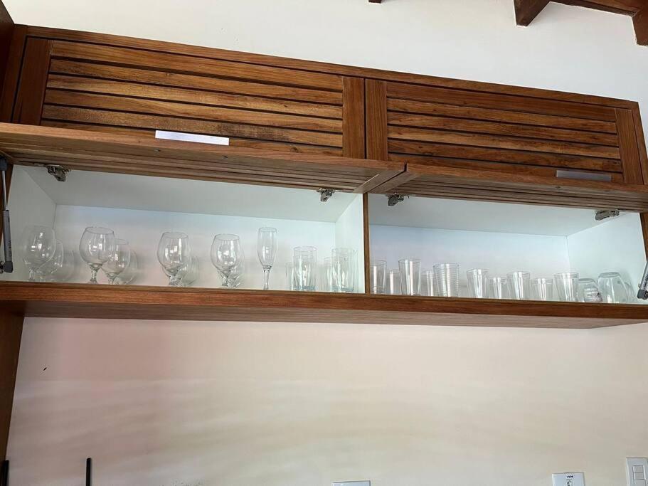 Nosso Rancho Ubatuba